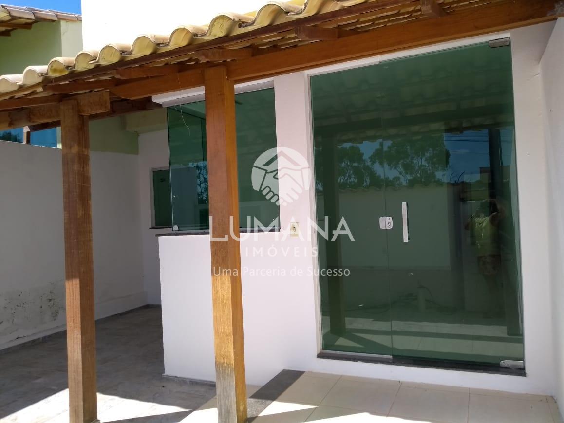 BAIRRO JARDIM IMPERIAL