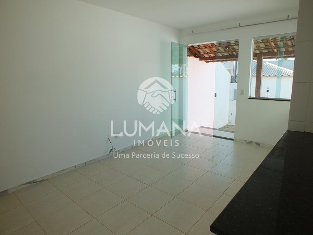 BAIRRO JARDIM IMPERIAL — foto 6 — Jardim Imperial, Lagoa Santa, MG
