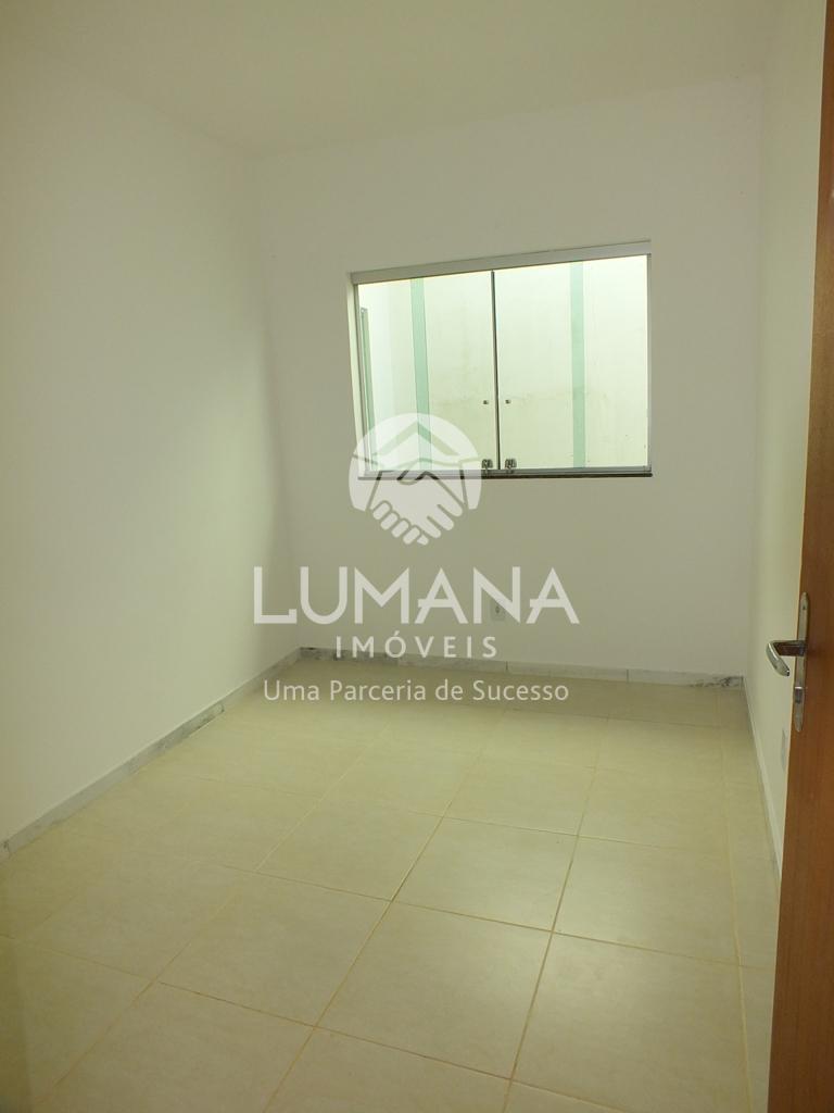 BAIRRO JARDIM IMPERIAL — foto 12 — Jardim Imperial, Lagoa Santa, MG
