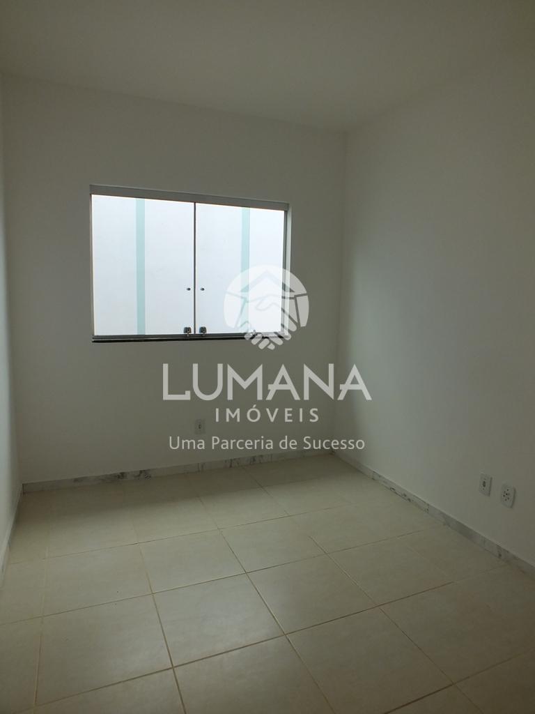 BAIRRO JARDIM IMPERIAL — foto 8 — Jardim Imperial, Lagoa Santa, MG