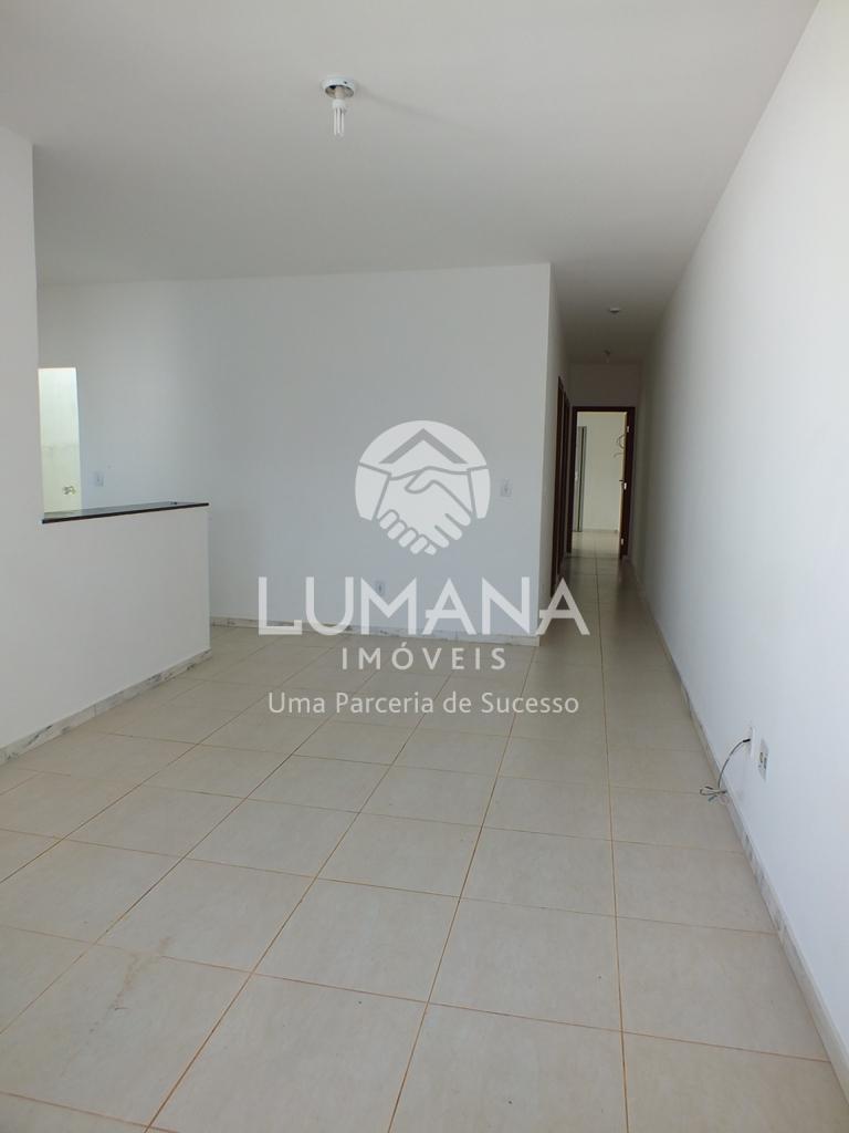 BAIRRO JARDIM IMPERIAL