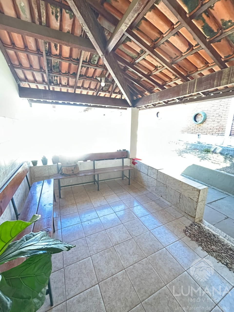 COMERCIAL ou RESIDENCIAL
