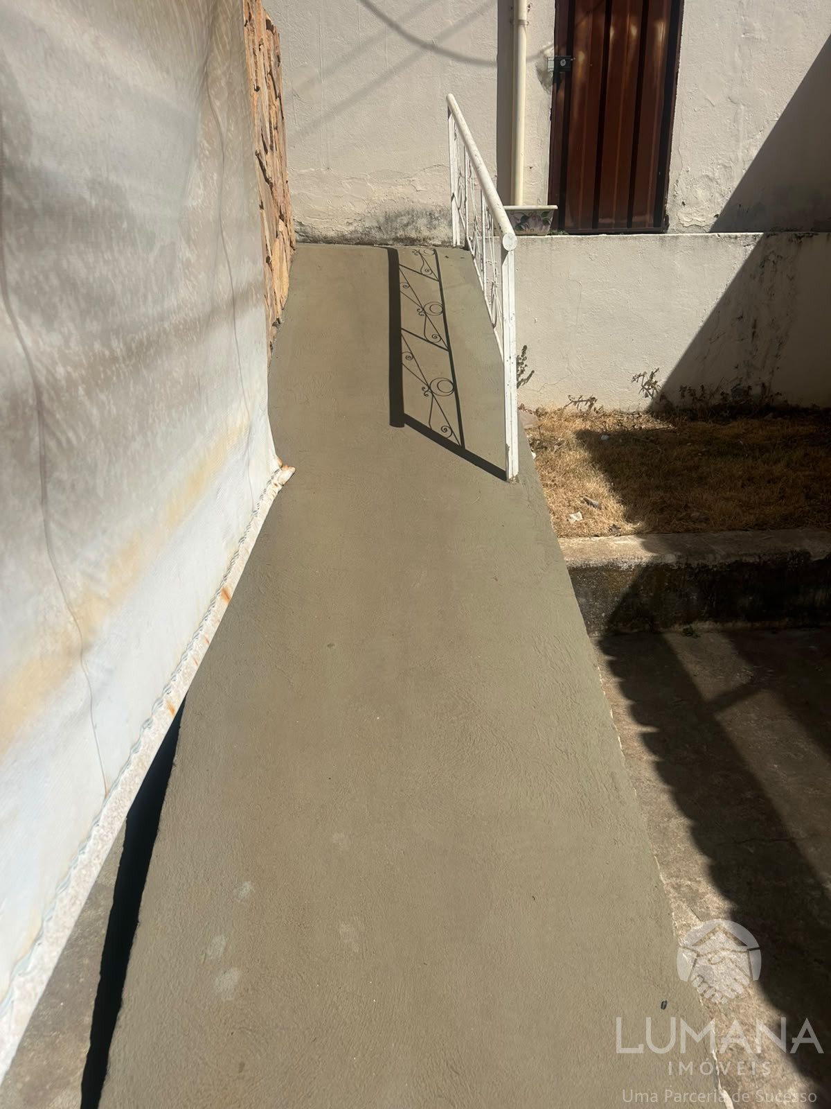 COMERCIAL ou RESIDENCIAL