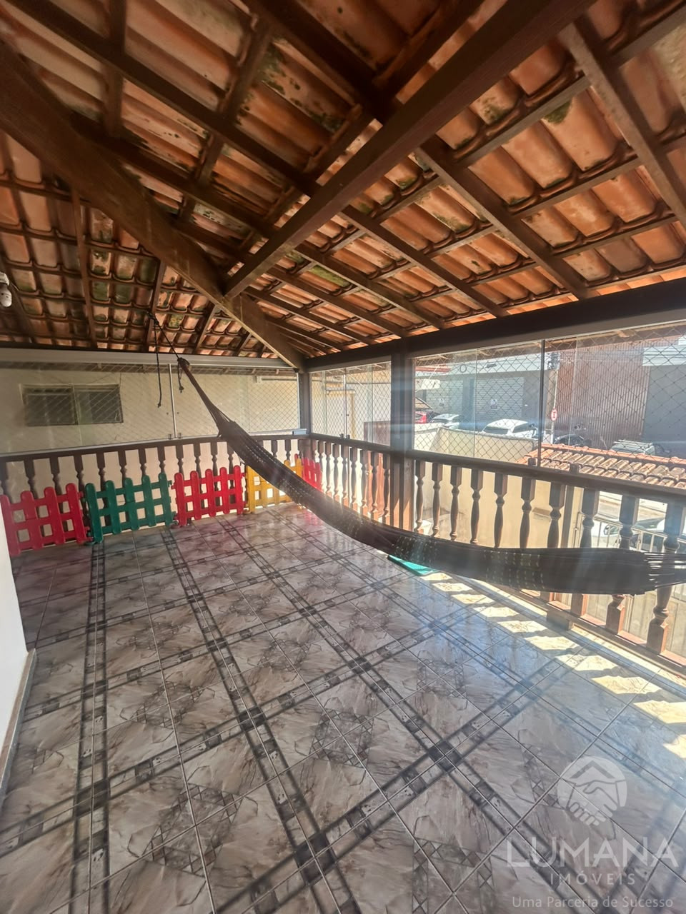 COMERCIAL ou RESIDENCIAL