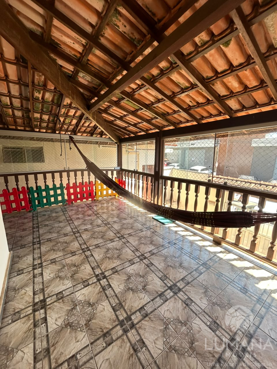COMERCIAL ou RESIDENCIAL