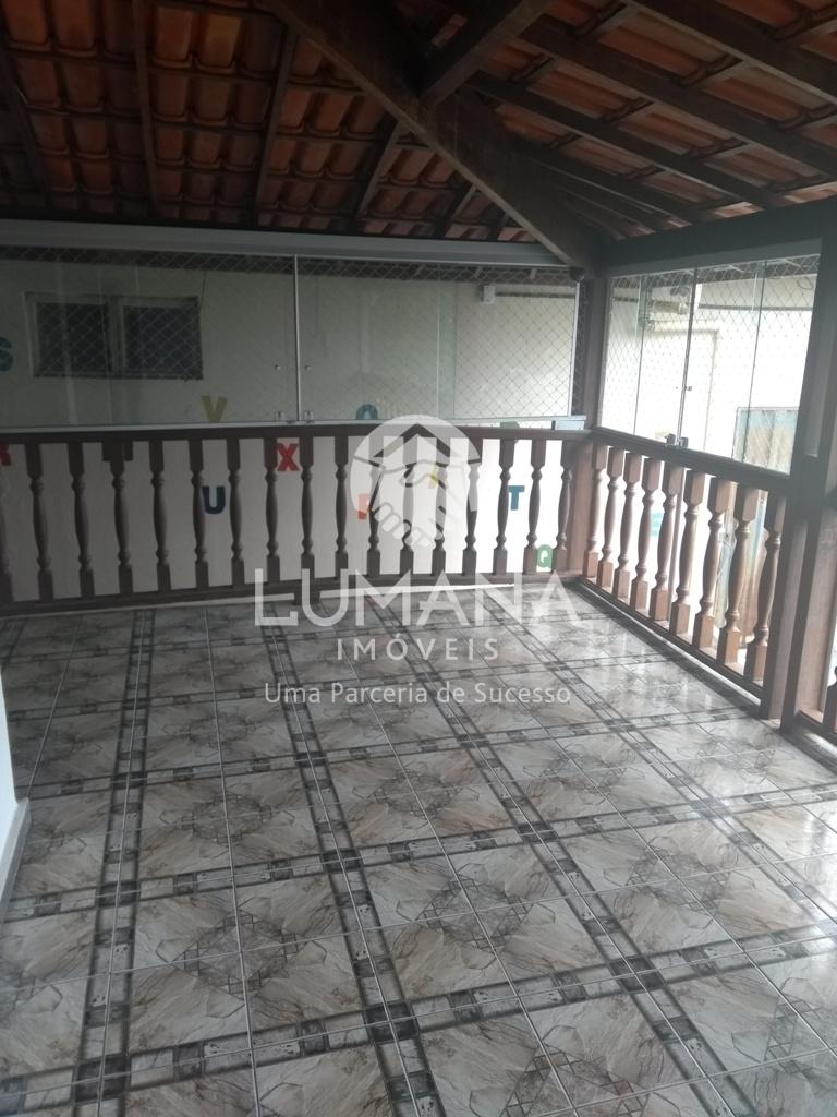 COMERCIAL ou RESIDENCIAL — foto 13 — Centro, Lagoa Santa, MG