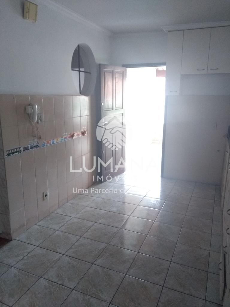 COMERCIAL ou RESIDENCIAL — foto 33 — Centro, Lagoa Santa, MG