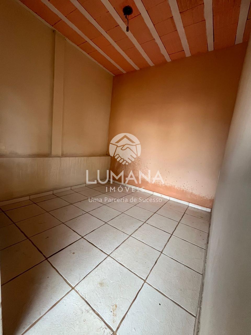COMERCIAL ou RESIDENCIAL — foto 37 — Centro, Lagoa Santa, MG