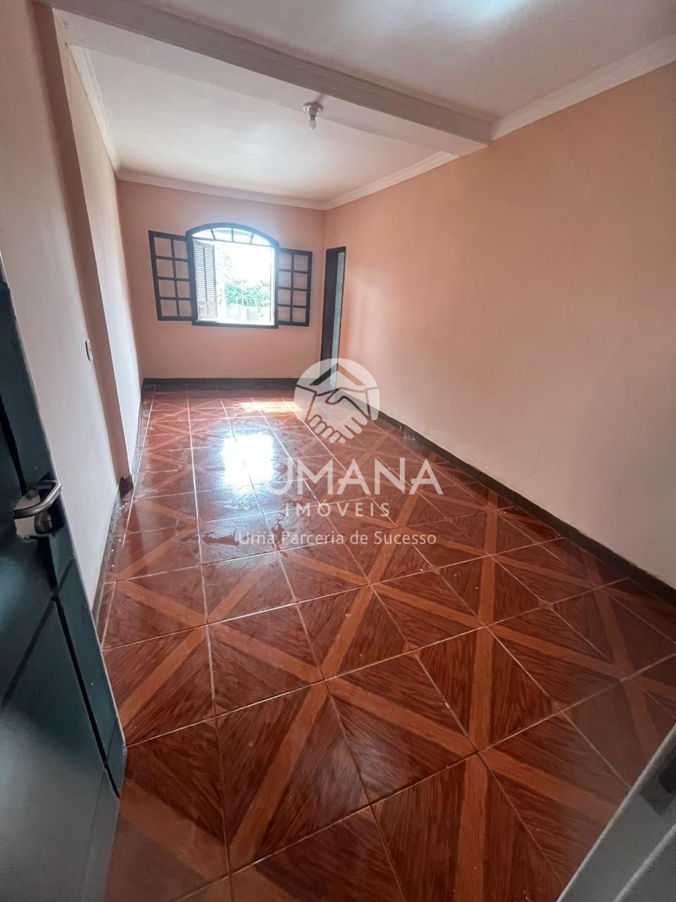 COMERCIAL ou RESIDENCIAL — foto 21 — Centro, Lagoa Santa, MG