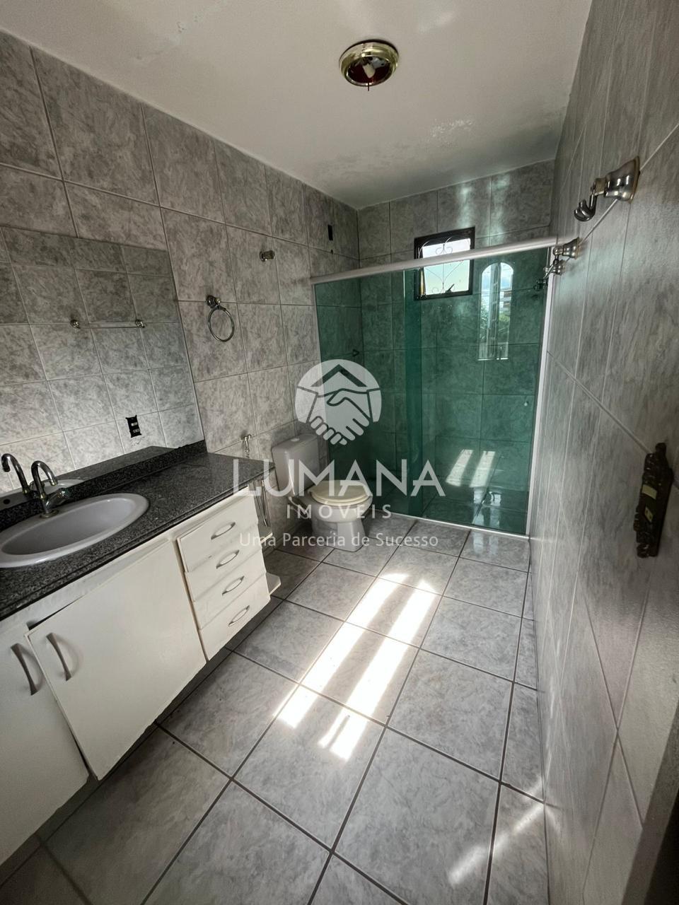 COMERCIAL ou RESIDENCIAL — foto 27 — Centro, Lagoa Santa, MG
