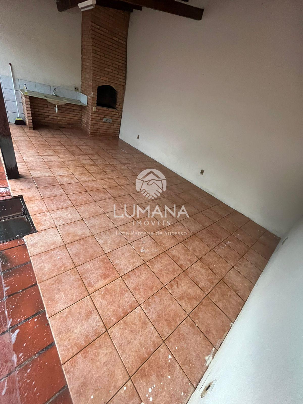 COMERCIAL ou RESIDENCIAL — foto 42 — Centro, Lagoa Santa, MG