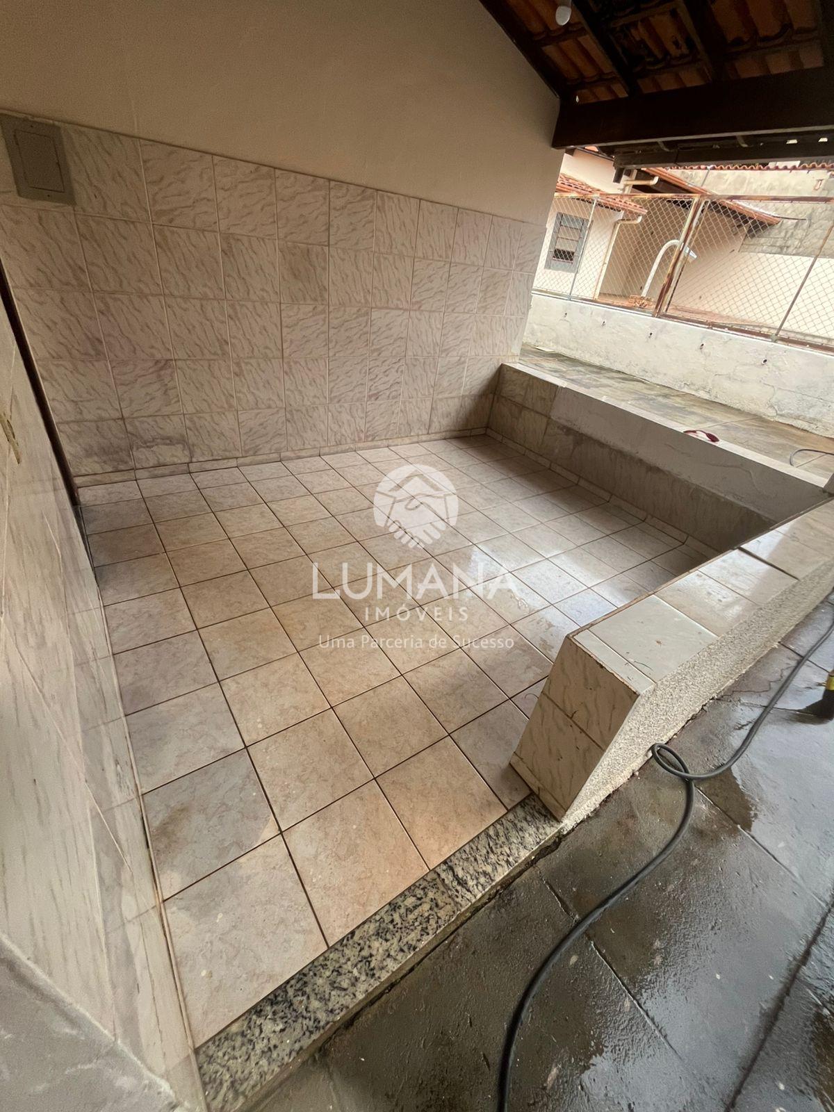 COMERCIAL ou RESIDENCIAL — foto 35 — Centro, Lagoa Santa, MG