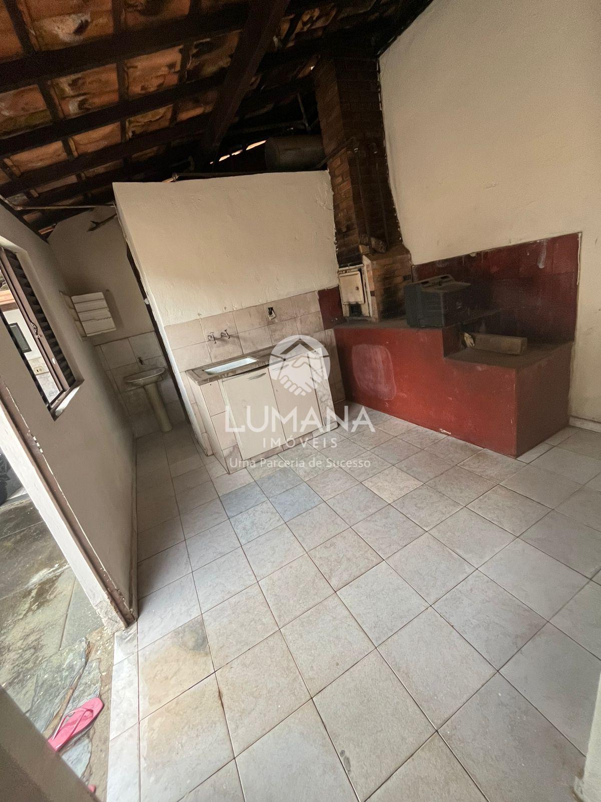 COMERCIAL ou RESIDENCIAL — foto 45 — Centro, Lagoa Santa, MG