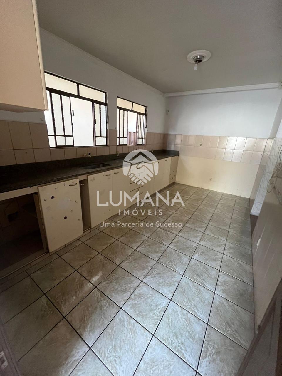 COMERCIAL ou RESIDENCIAL — foto 32 — Centro, Lagoa Santa, MG
