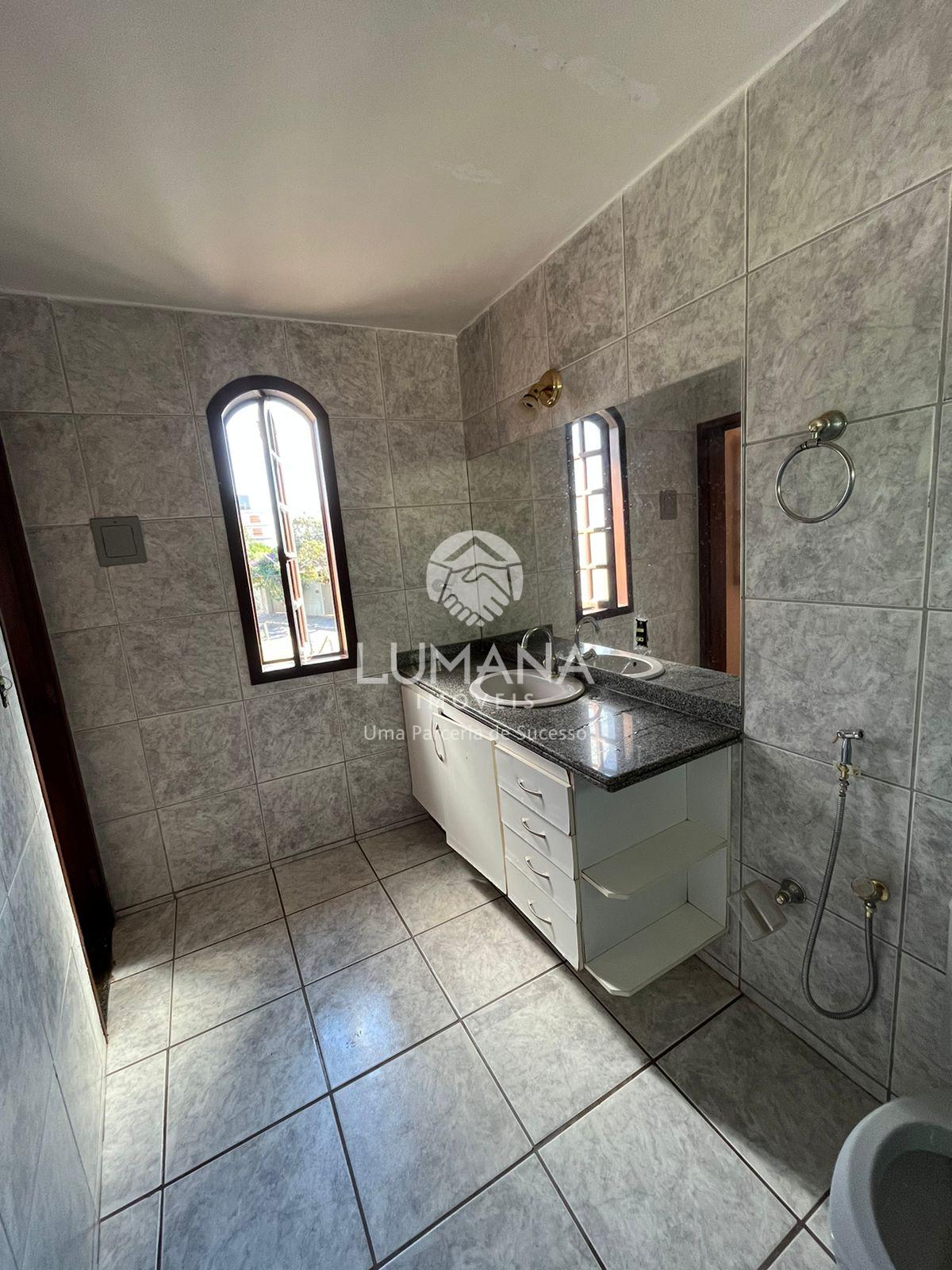 COMERCIAL ou RESIDENCIAL — foto 26 — Centro, Lagoa Santa, MG