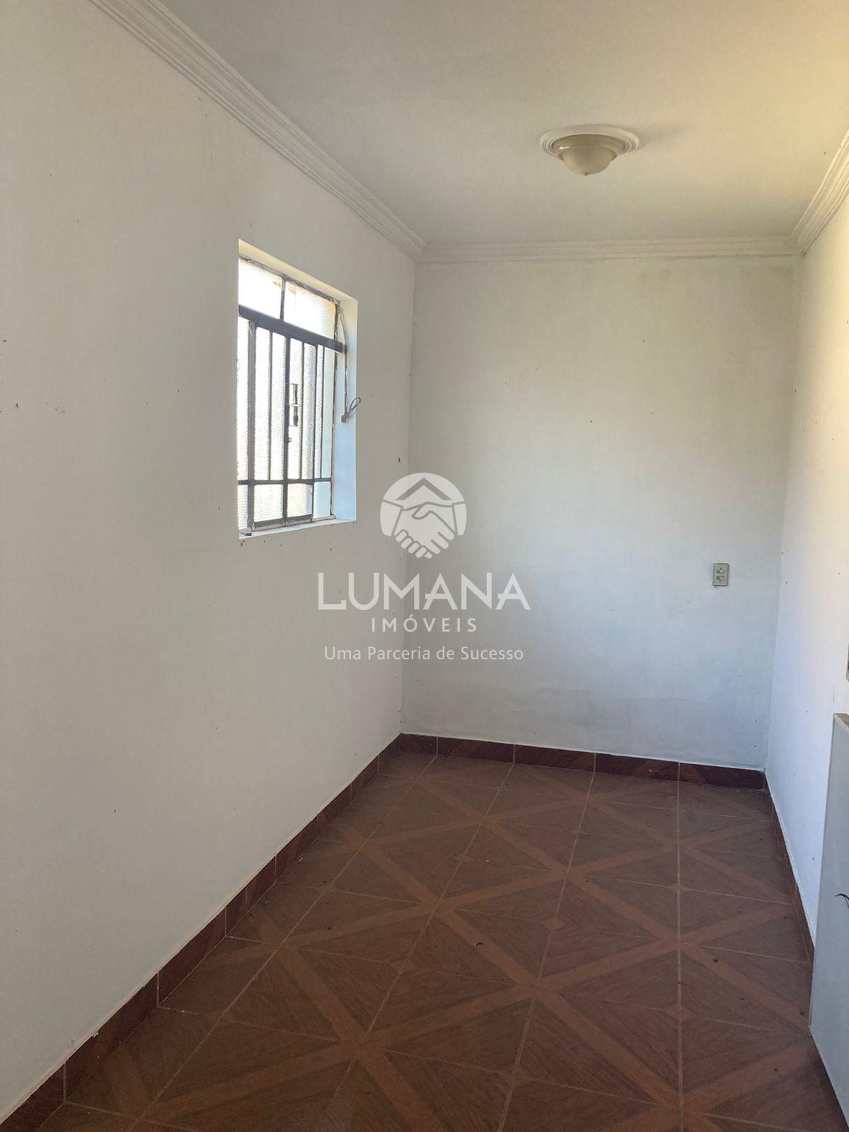 COMERCIAL ou RESIDENCIAL — foto 31 — Centro, Lagoa Santa, MG
