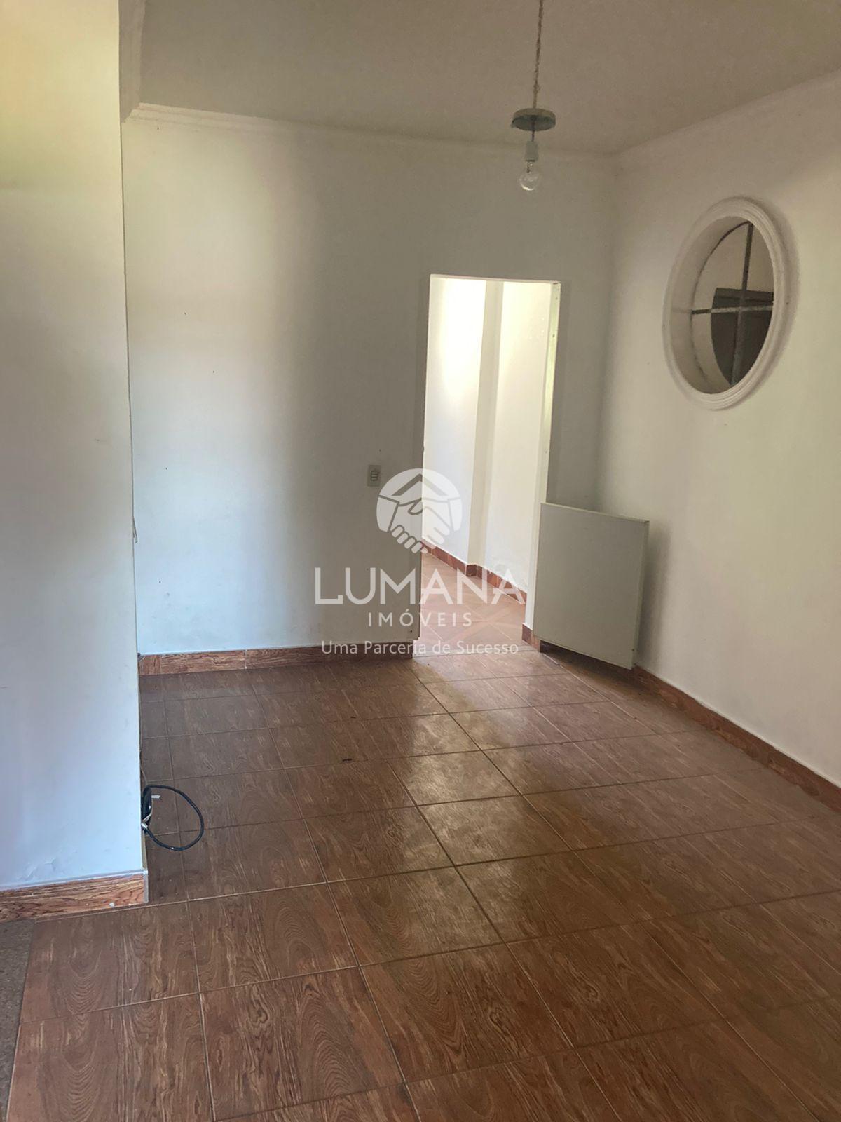 COMERCIAL ou RESIDENCIAL — foto 30 — Centro, Lagoa Santa, MG