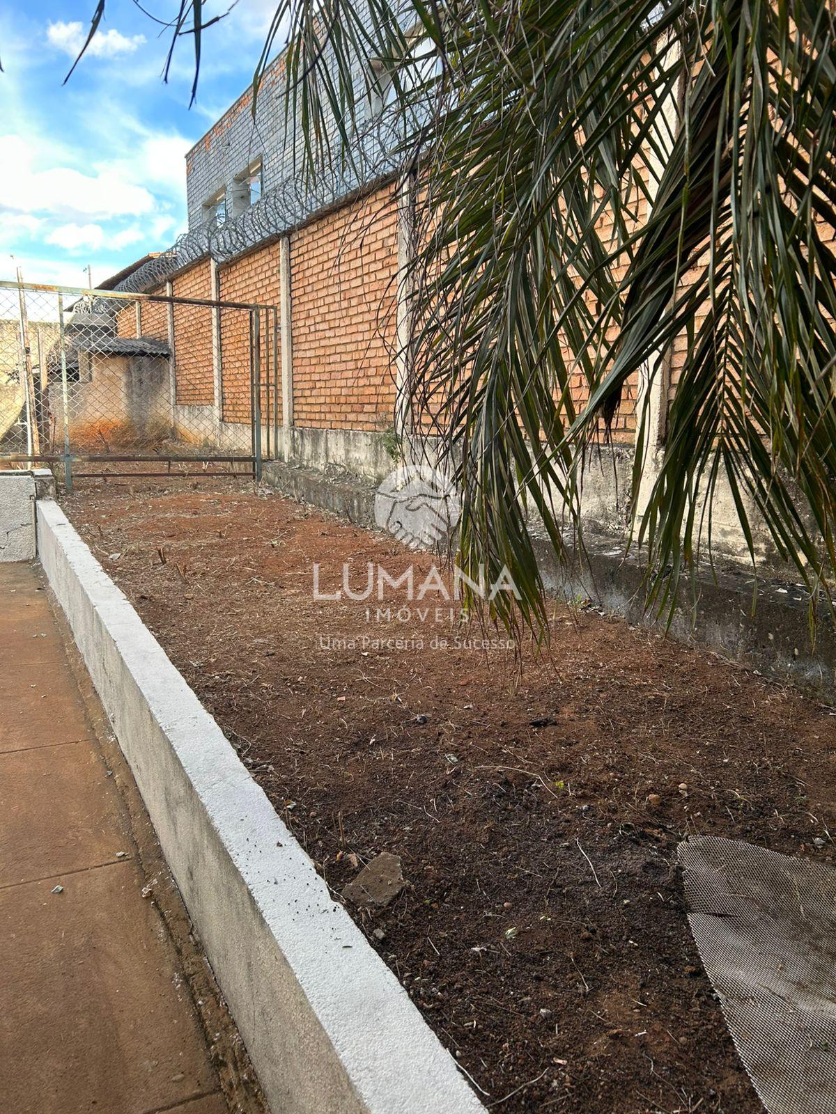 COMERCIAL ou RESIDENCIAL — foto 41 — Centro, Lagoa Santa, MG