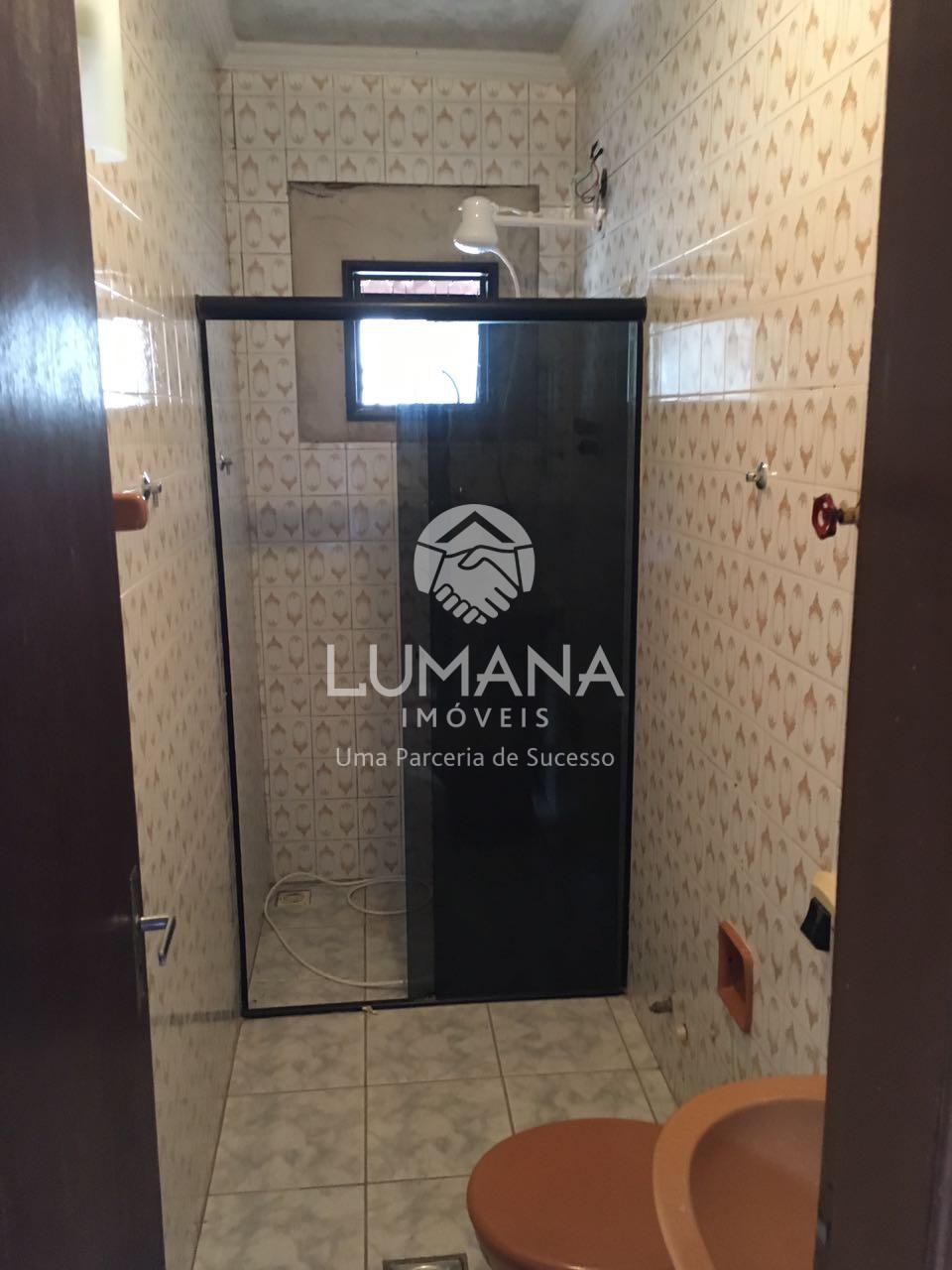 COMERCIAL ou RESIDENCIAL — foto 19 — Centro, Lagoa Santa, MG