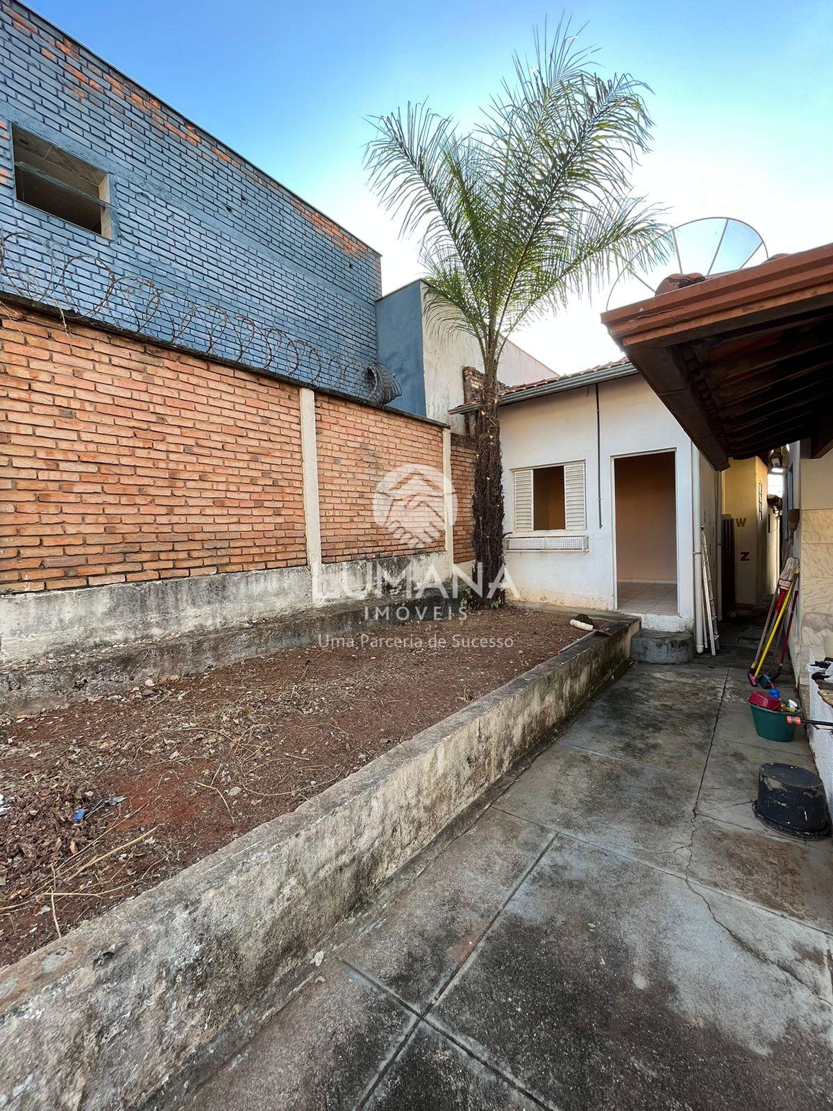 COMERCIAL ou RESIDENCIAL — foto 36 — Centro, Lagoa Santa, MG