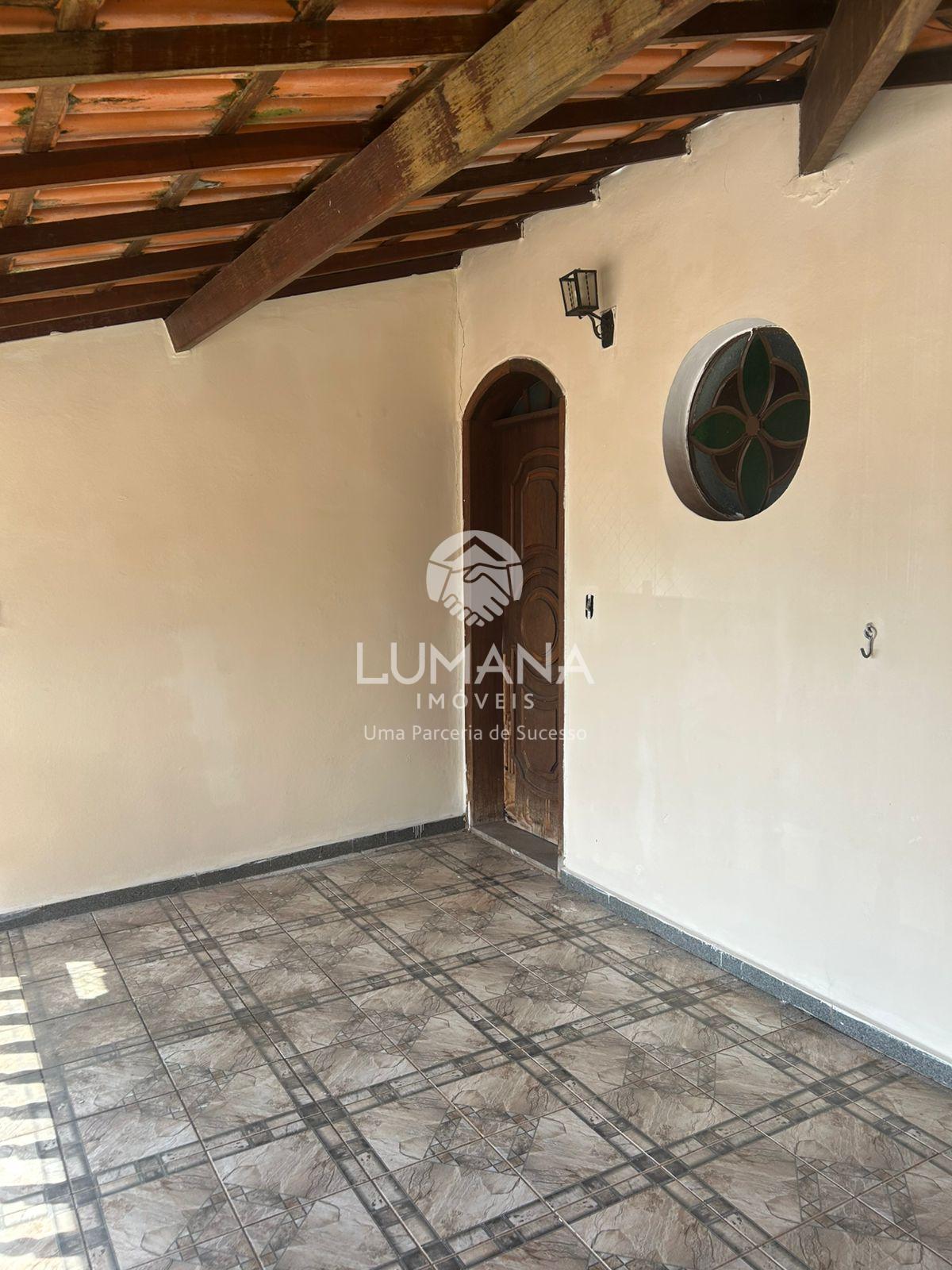 COMERCIAL ou RESIDENCIAL — foto 8 — Centro, Lagoa Santa, MG