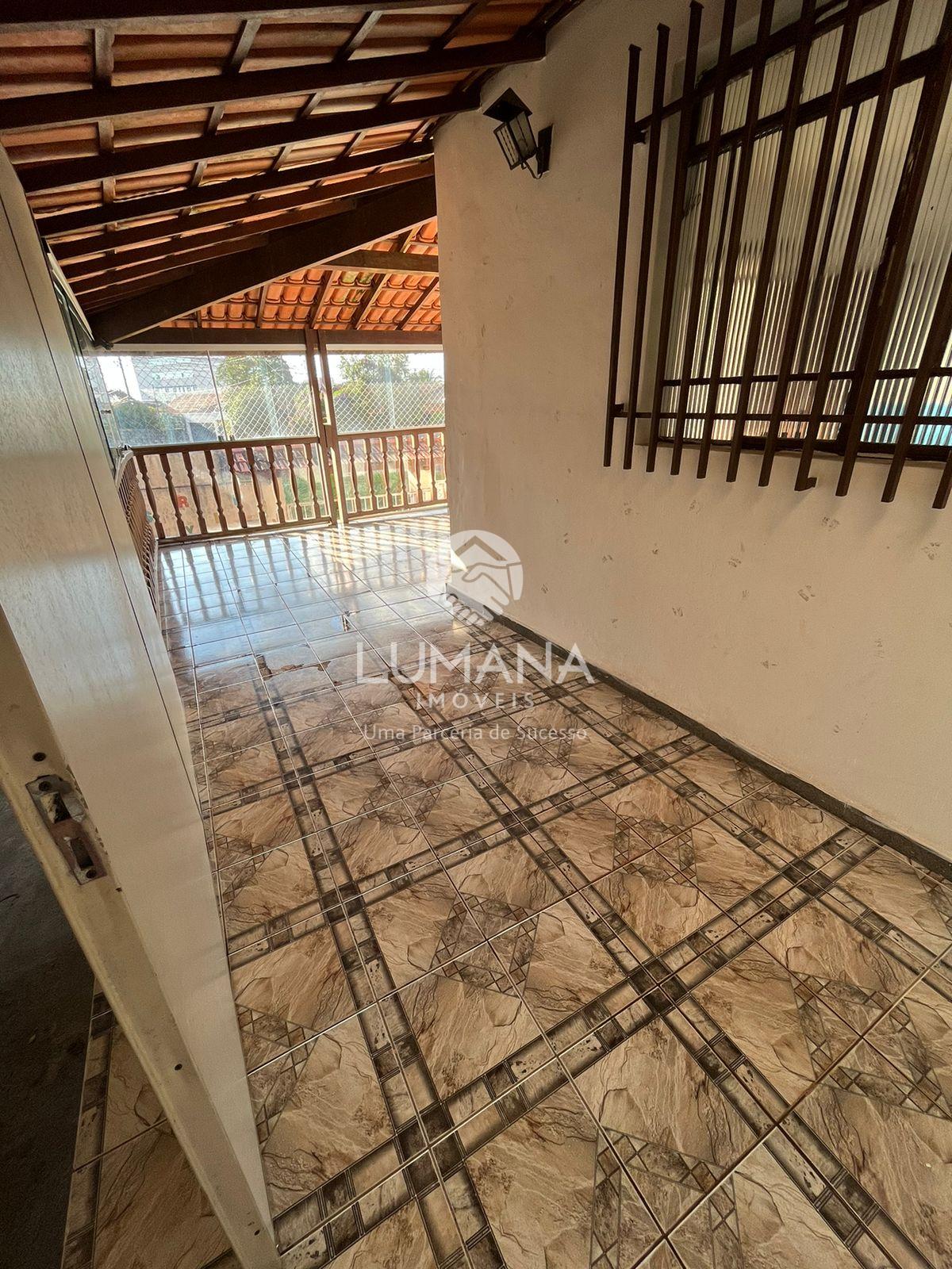 COMERCIAL ou RESIDENCIAL — foto 10 — Centro, Lagoa Santa, MG