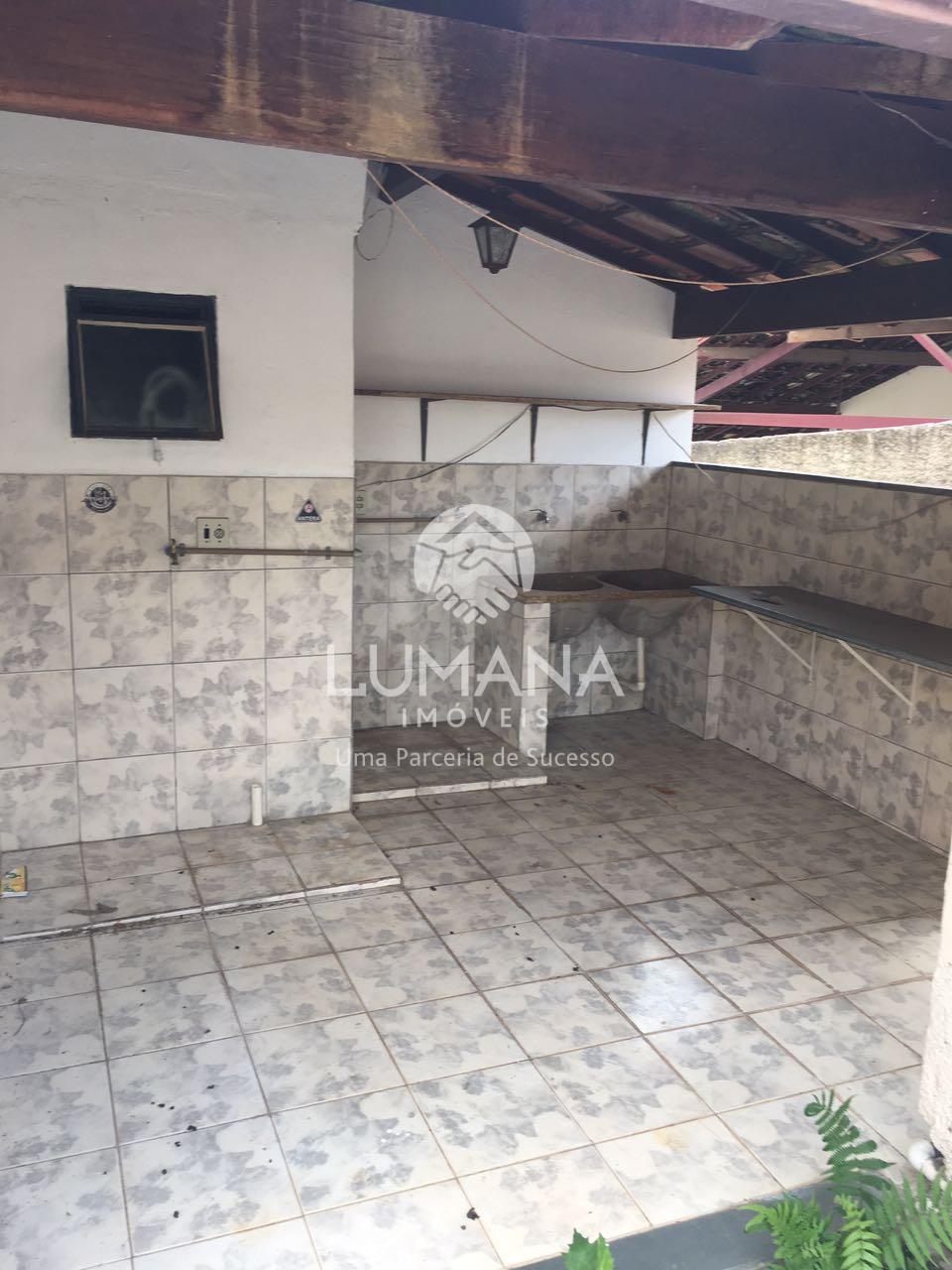 COMERCIAL ou RESIDENCIAL — foto 34 — Centro, Lagoa Santa, MG