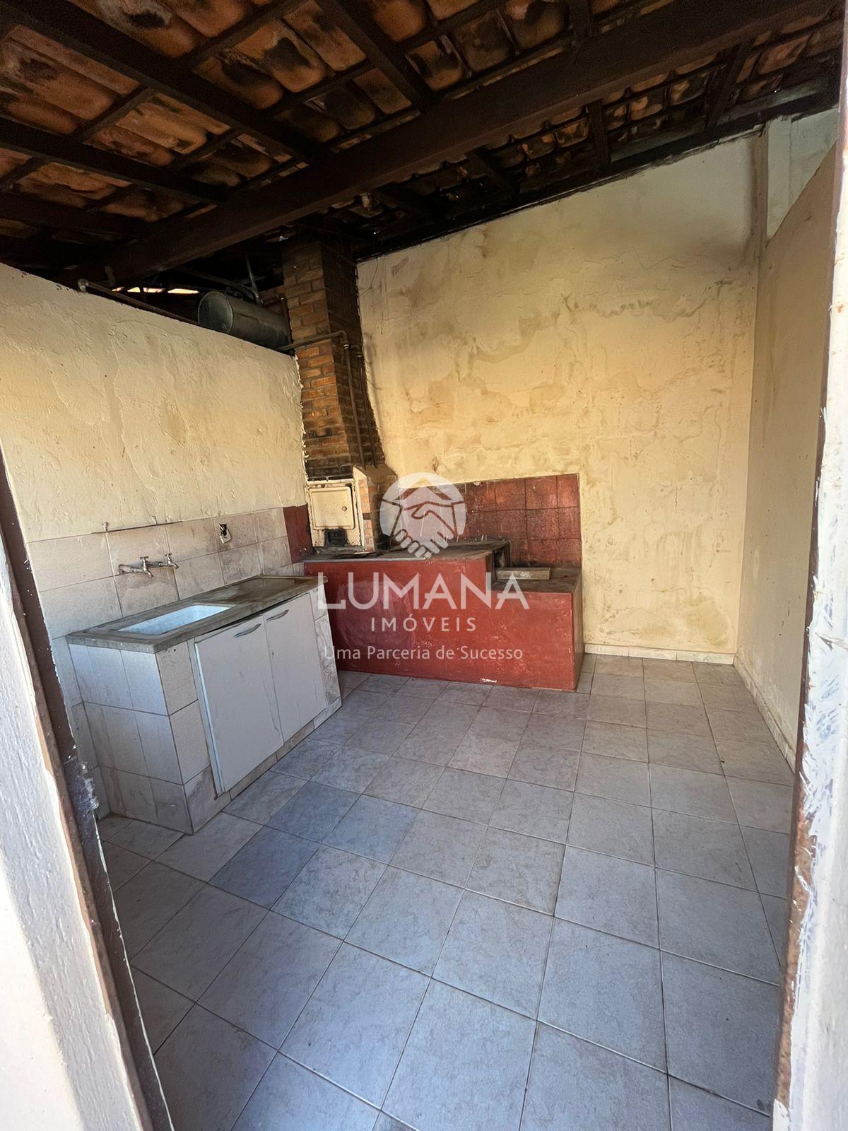 COMERCIAL ou RESIDENCIAL — foto 44 — Centro, Lagoa Santa, MG