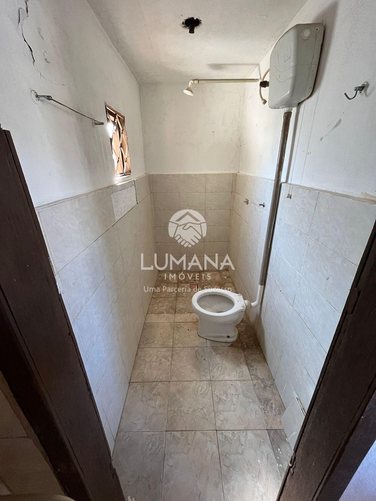 COMERCIAL ou RESIDENCIAL — foto 46 — Centro, Lagoa Santa, MG