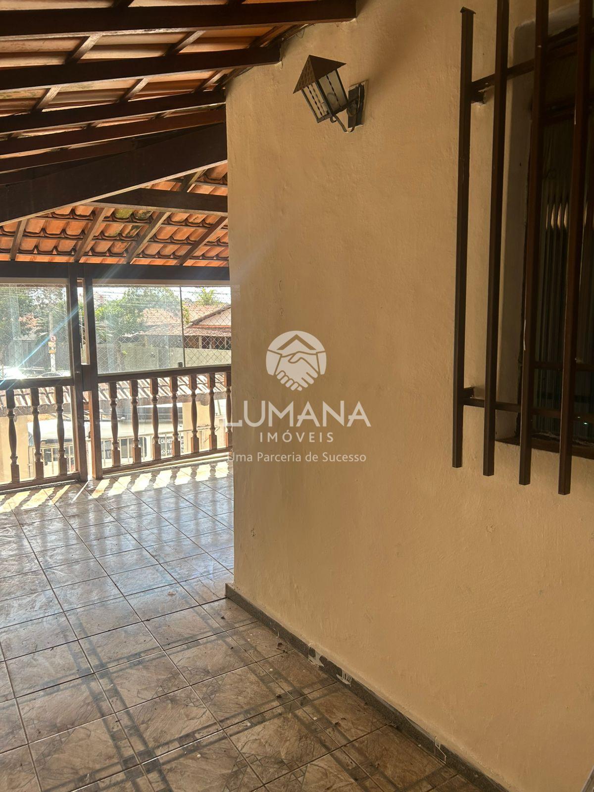 COMERCIAL ou RESIDENCIAL — foto 9 — Centro, Lagoa Santa, MG