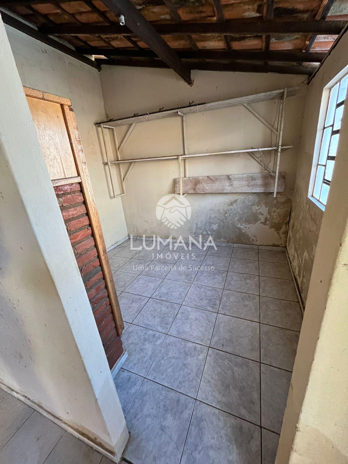 COMERCIAL ou RESIDENCIAL — foto 40 — Centro, Lagoa Santa, MG