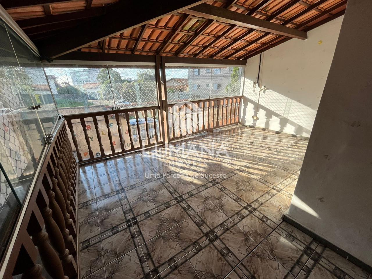COMERCIAL ou RESIDENCIAL — foto 14 — Centro, Lagoa Santa, MG