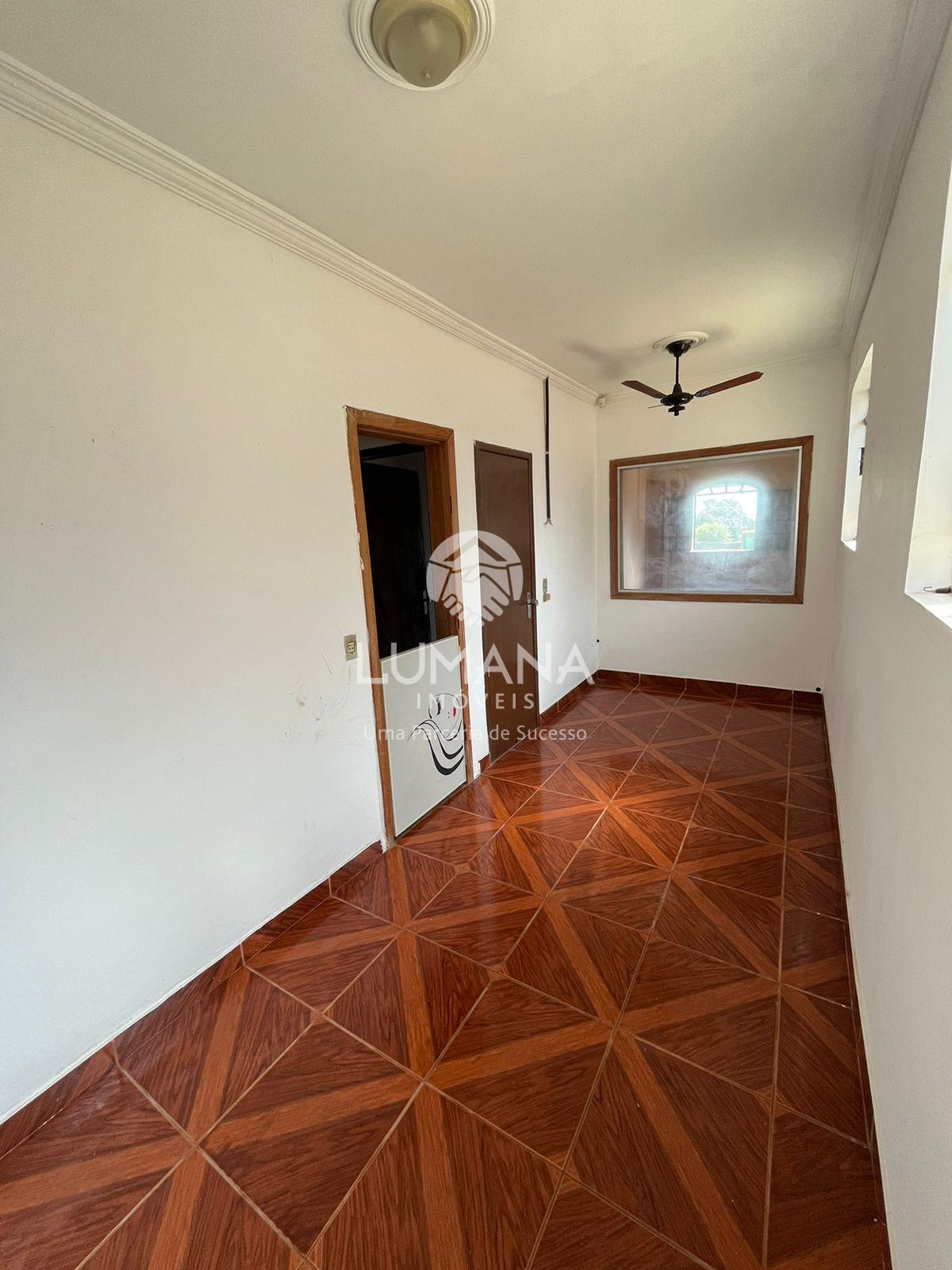 COMERCIAL ou RESIDENCIAL — foto 23 — Centro, Lagoa Santa, MG