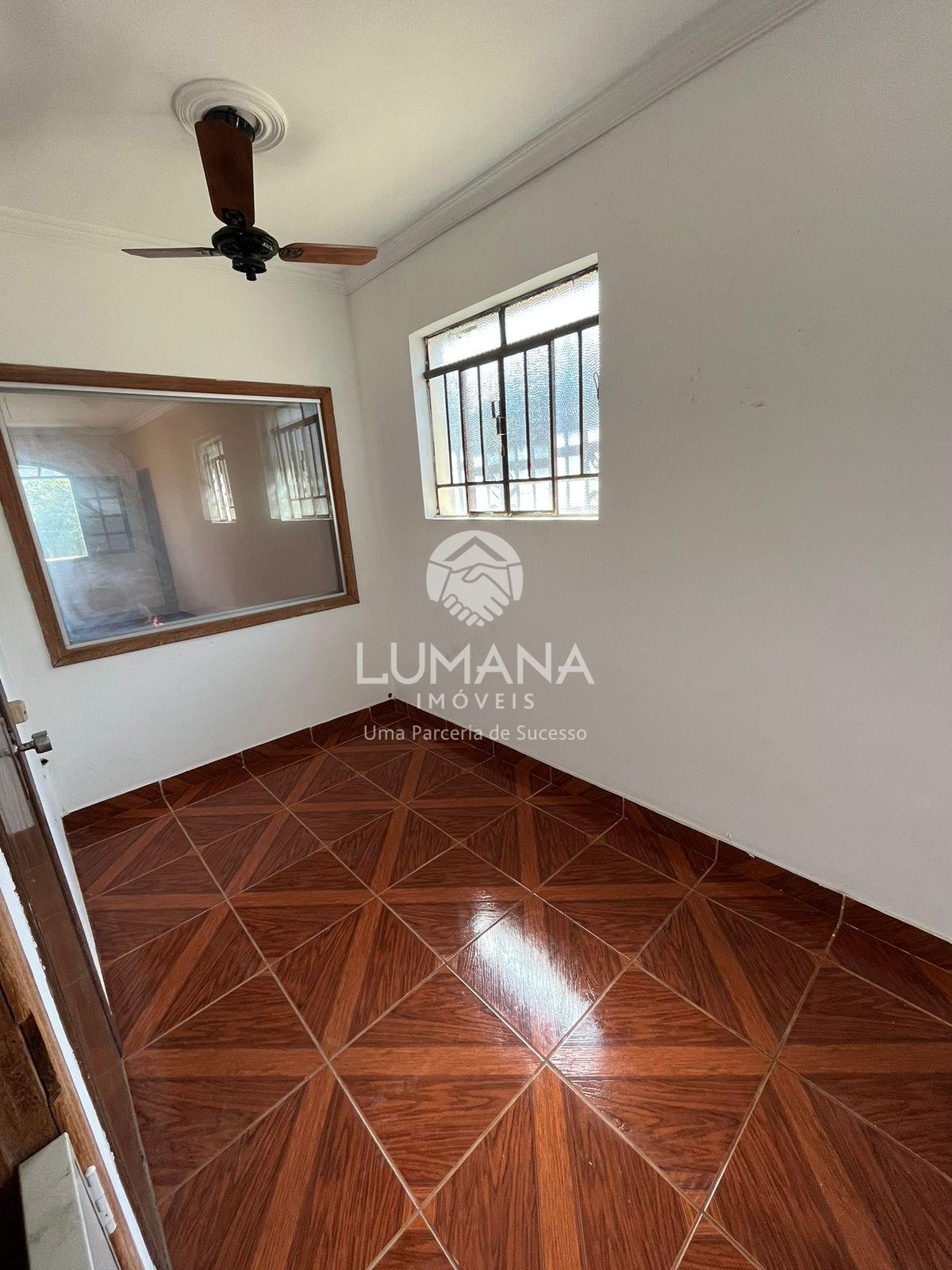 COMERCIAL ou RESIDENCIAL — foto 22 — Centro, Lagoa Santa, MG
