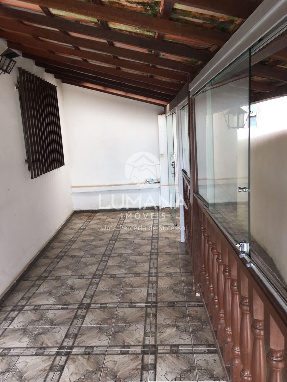 COMERCIAL ou RESIDENCIAL — foto 12 — Centro, Lagoa Santa, MG