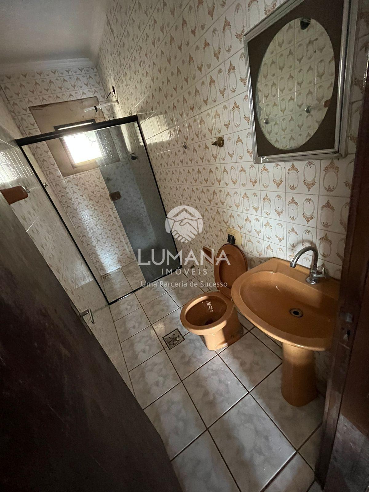 COMERCIAL ou RESIDENCIAL — foto 17 — Centro, Lagoa Santa, MG