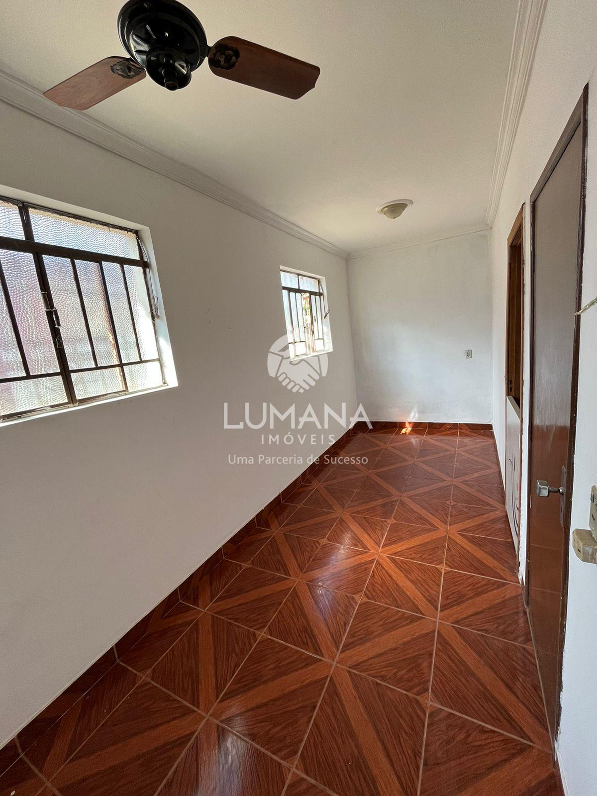 COMERCIAL ou RESIDENCIAL — foto 20 — Centro, Lagoa Santa, MG