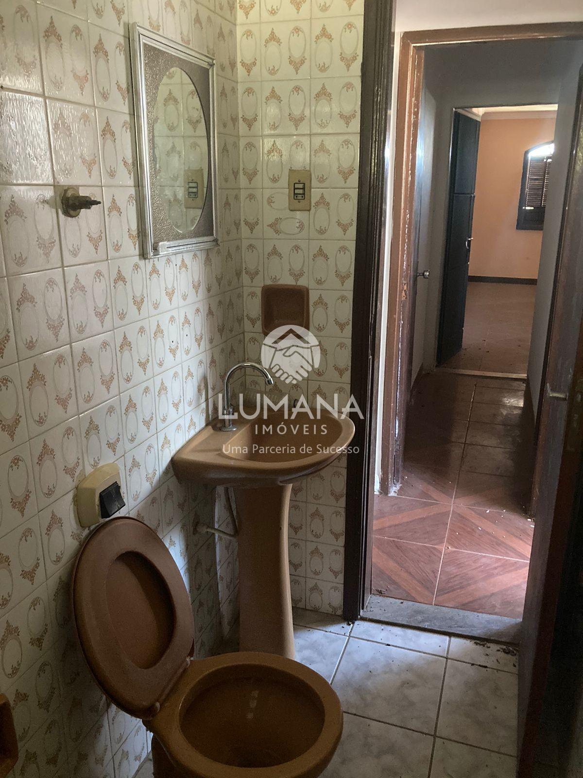 COMERCIAL ou RESIDENCIAL — foto 18 — Centro, Lagoa Santa, MG