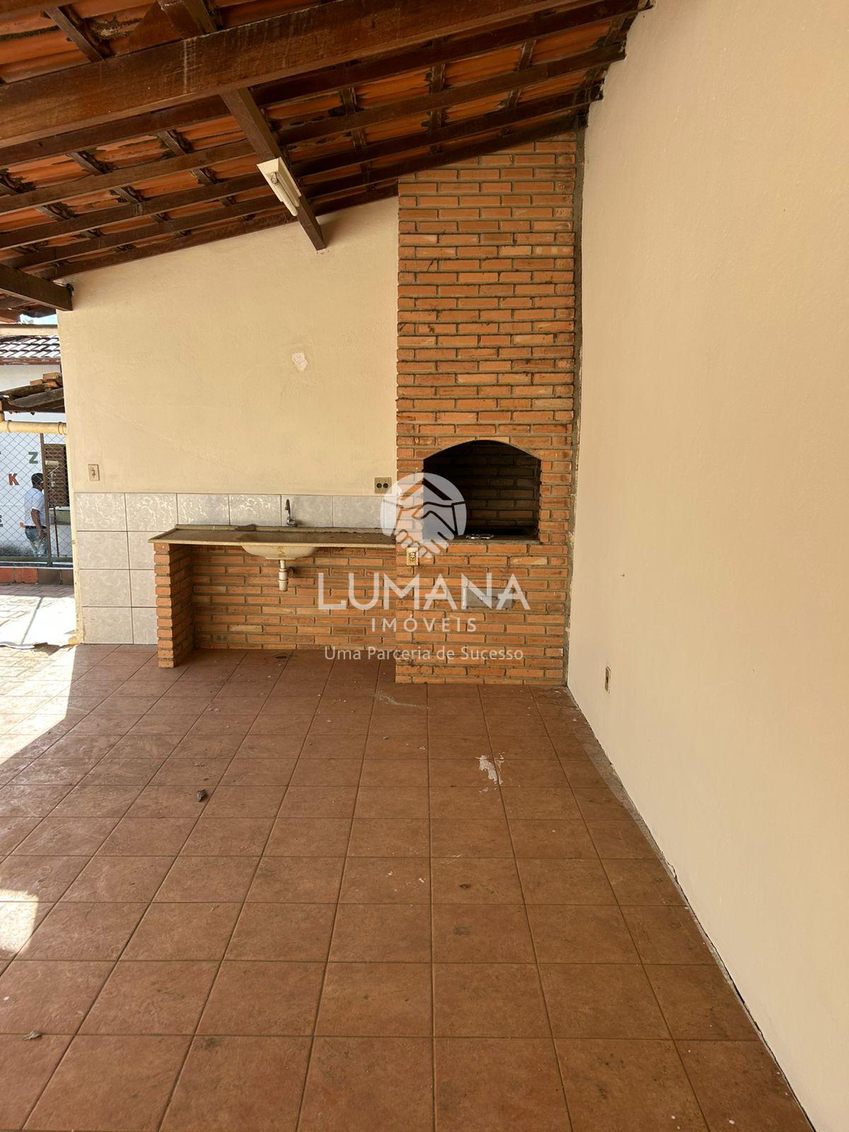 COMERCIAL ou RESIDENCIAL — foto 43 — Centro, Lagoa Santa, MG