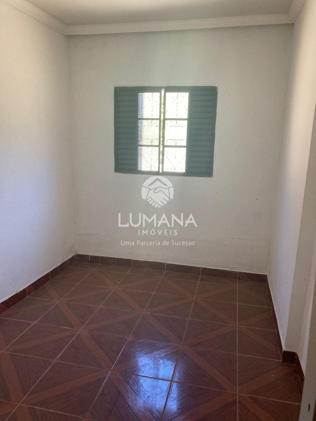 COMERCIAL ou RESIDENCIAL — foto 29 — Centro, Lagoa Santa, MG
