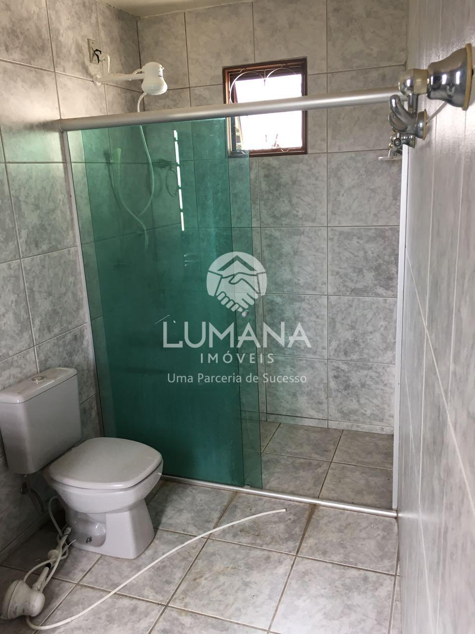 COMERCIAL ou RESIDENCIAL — foto 28 — Centro, Lagoa Santa, MG