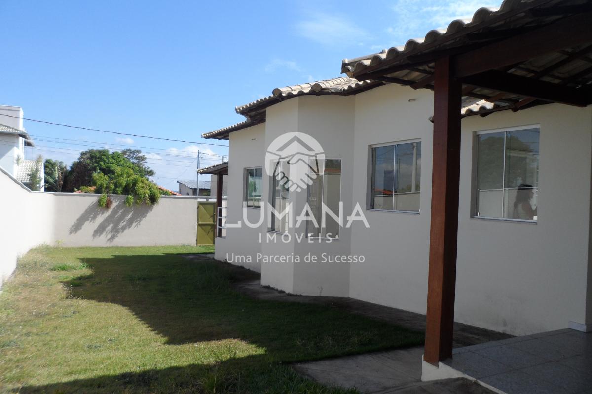 LINDA CASA NO ALTO DO JOÁ
