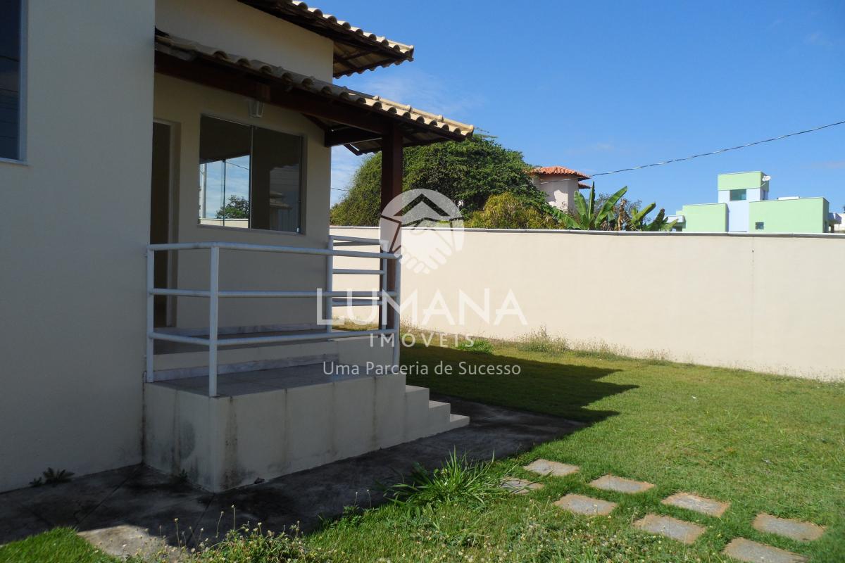 LINDA CASA NO ALTO DO JOÁ