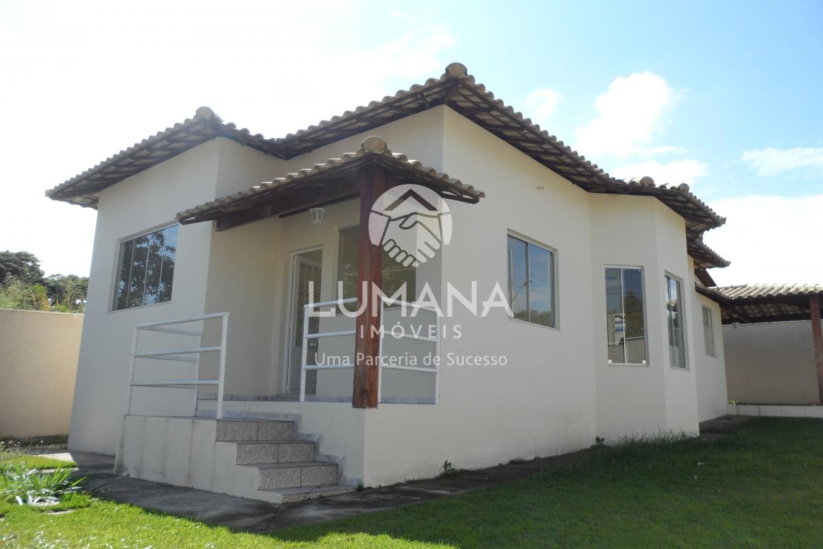 LINDA CASA NO ALTO DO JOÁ