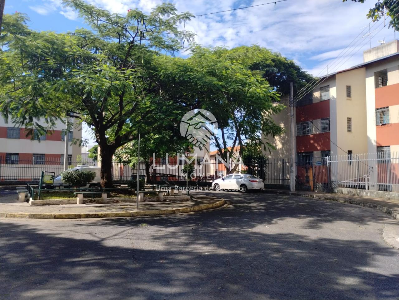 REGIÃO DE VENDA NOVA — foto 19 — Europa, Belo Horizonte, MG