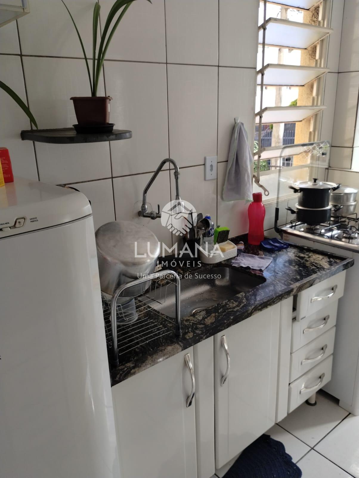 REGIÃO DE VENDA NOVA — foto 13 — Europa, Belo Horizonte, MG