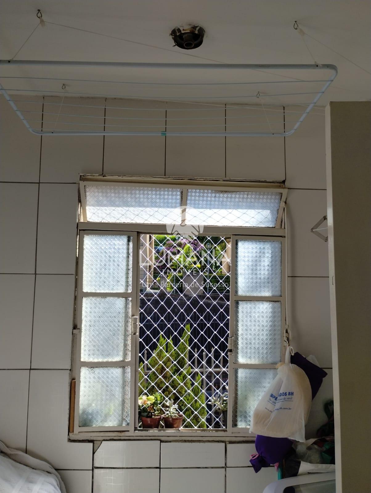 REGIÃO DE VENDA NOVA — foto 15 — Europa, Belo Horizonte, MG