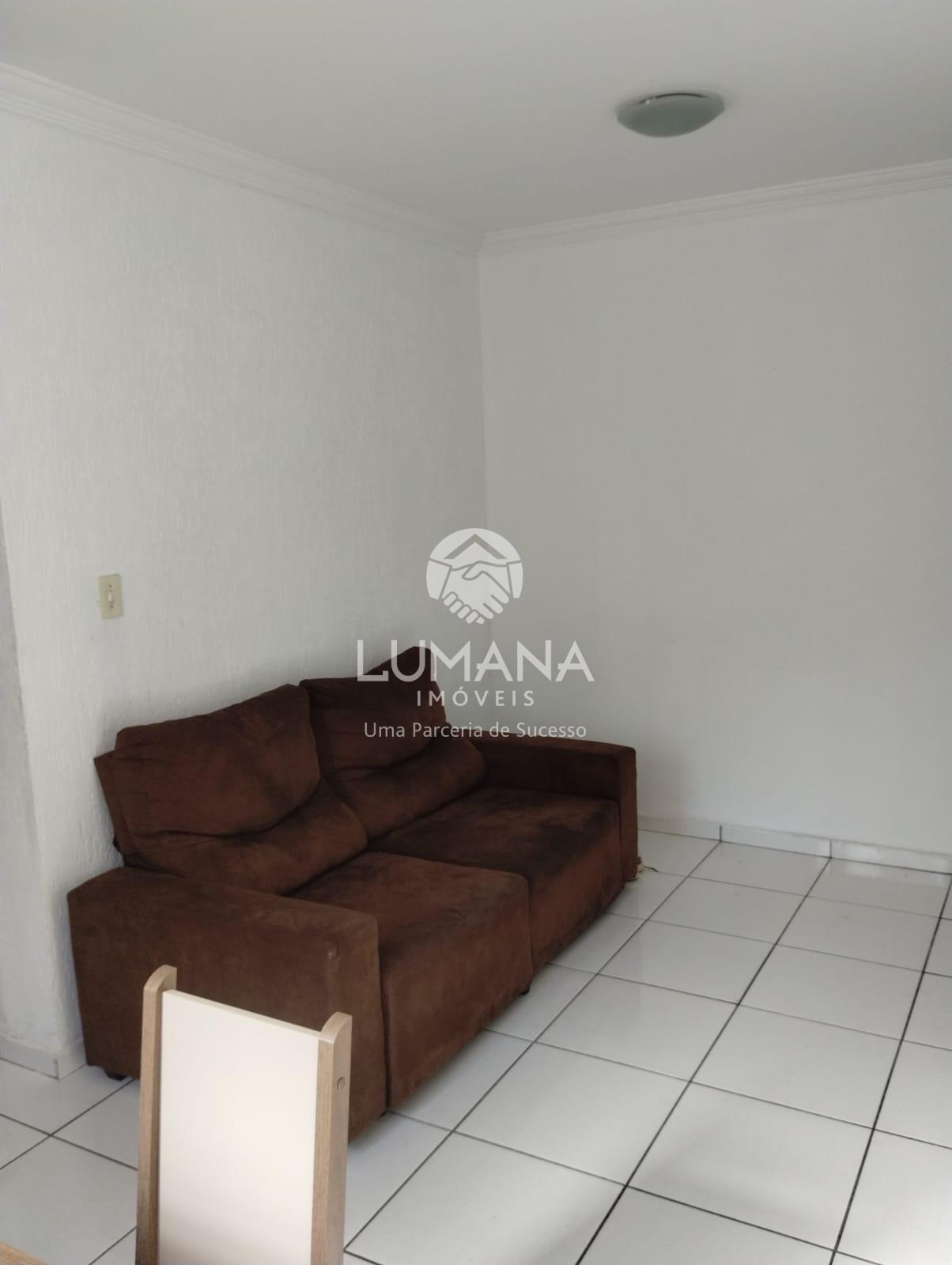 REGIÃO DE VENDA NOVA