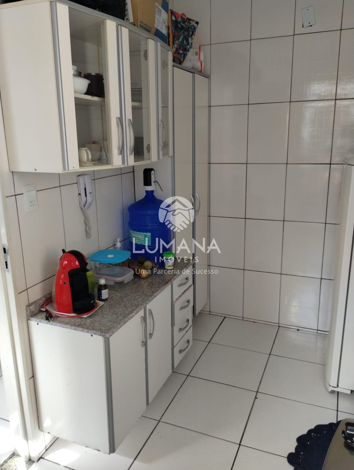 REGIÃO DE VENDA NOVA — foto 12 — Europa, Belo Horizonte, MG