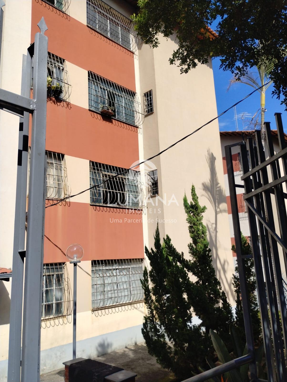 REGIÃO DE VENDA NOVA — foto 18 — Europa, Belo Horizonte, MG
